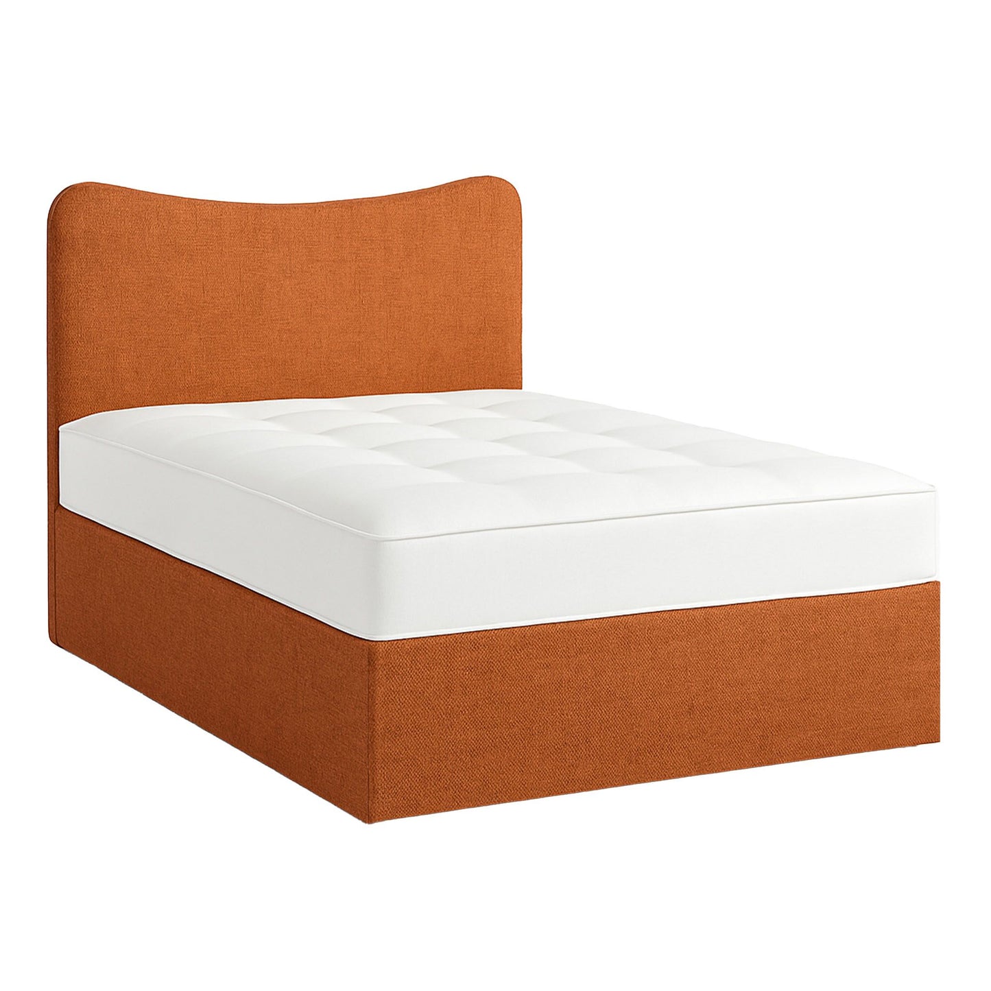 Bold Collection with Blinds