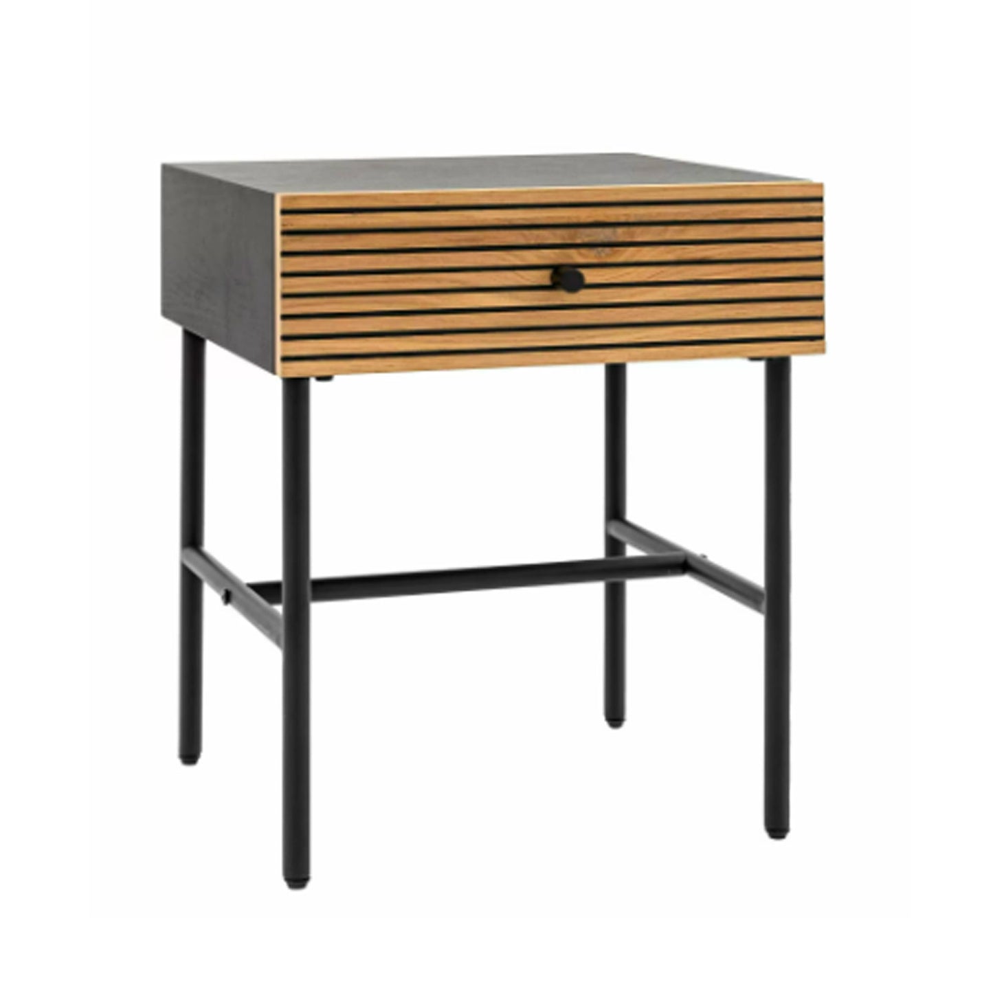 Bold Collection with Blinds