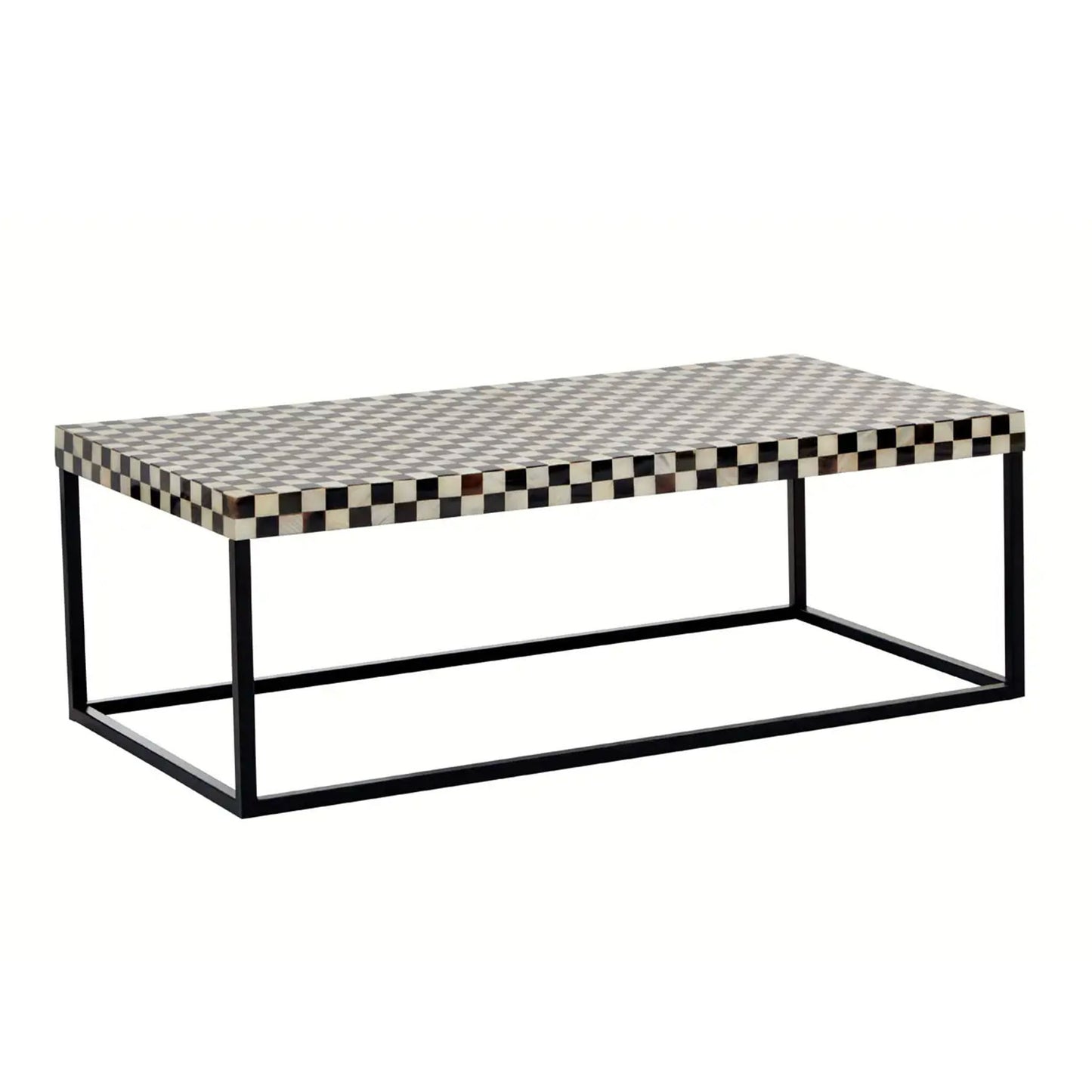 Bold Collection with Blinds