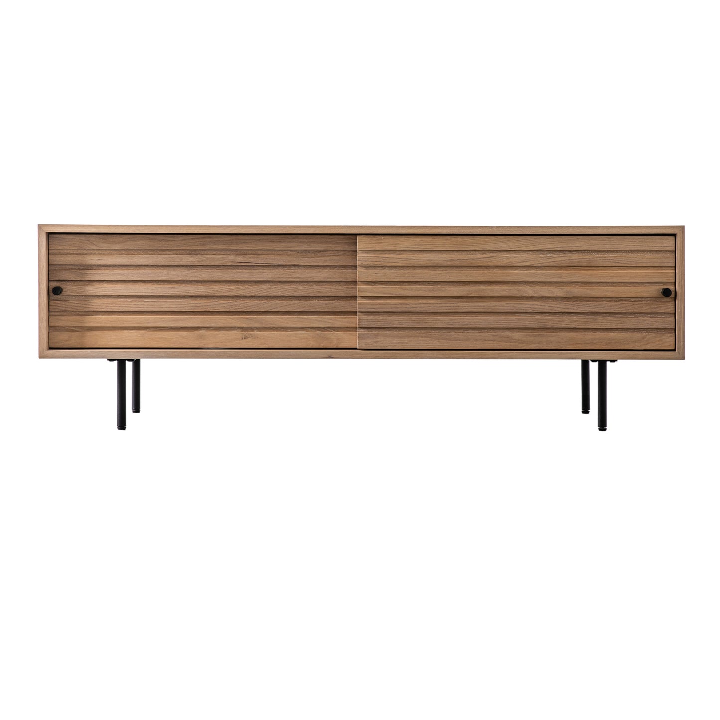 Bold Collection with Blinds