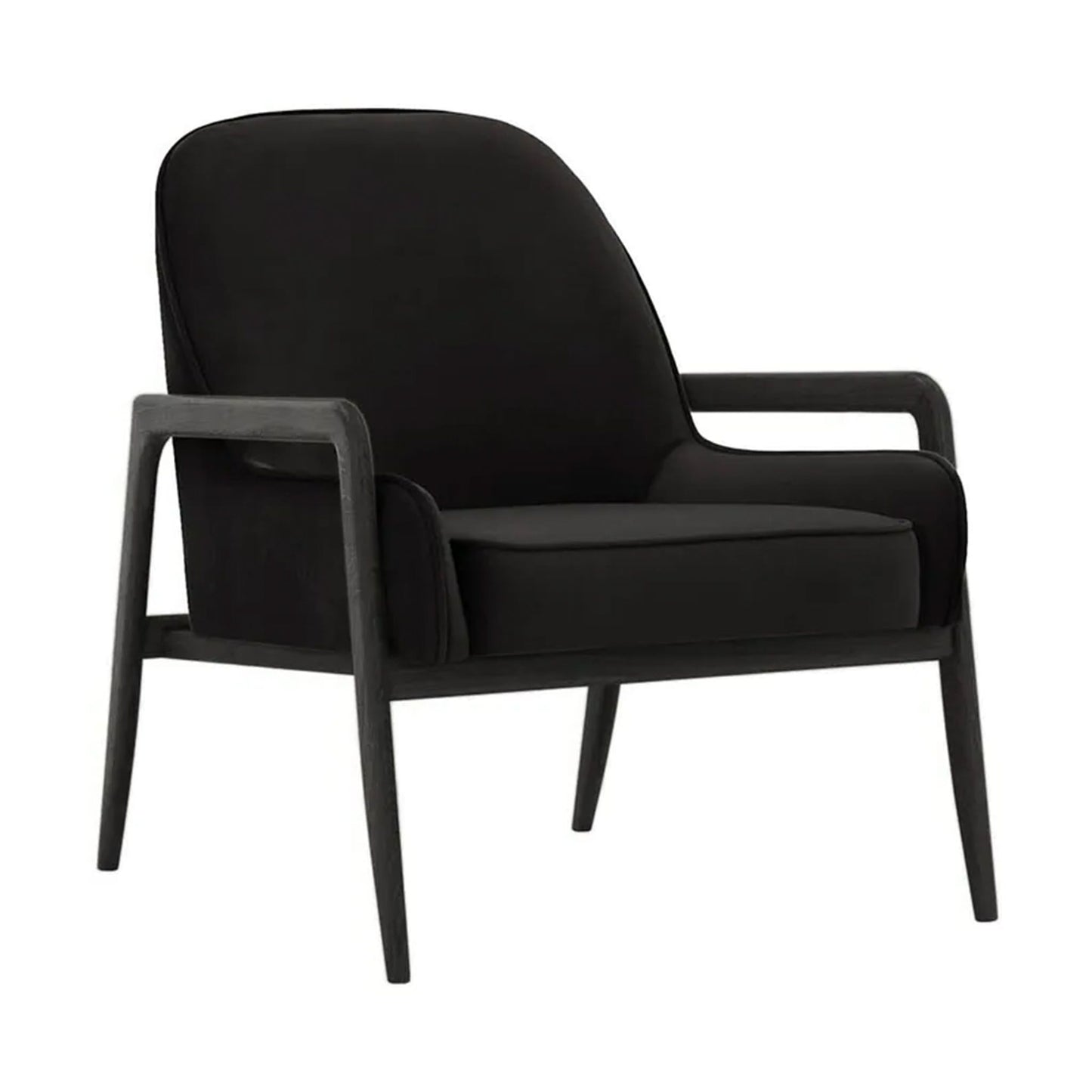 Bold Collection with Blinds