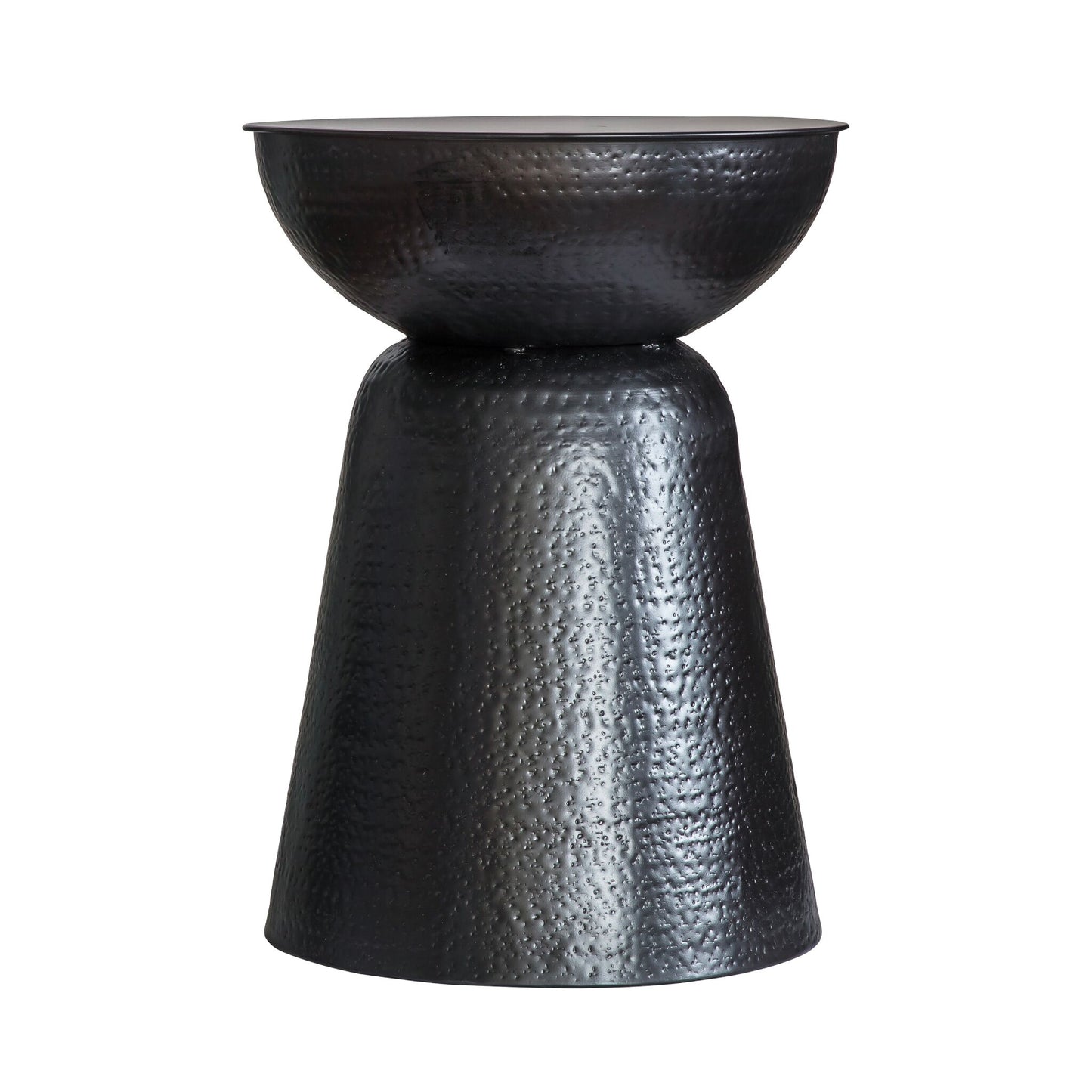 Natural Collection with Blinds