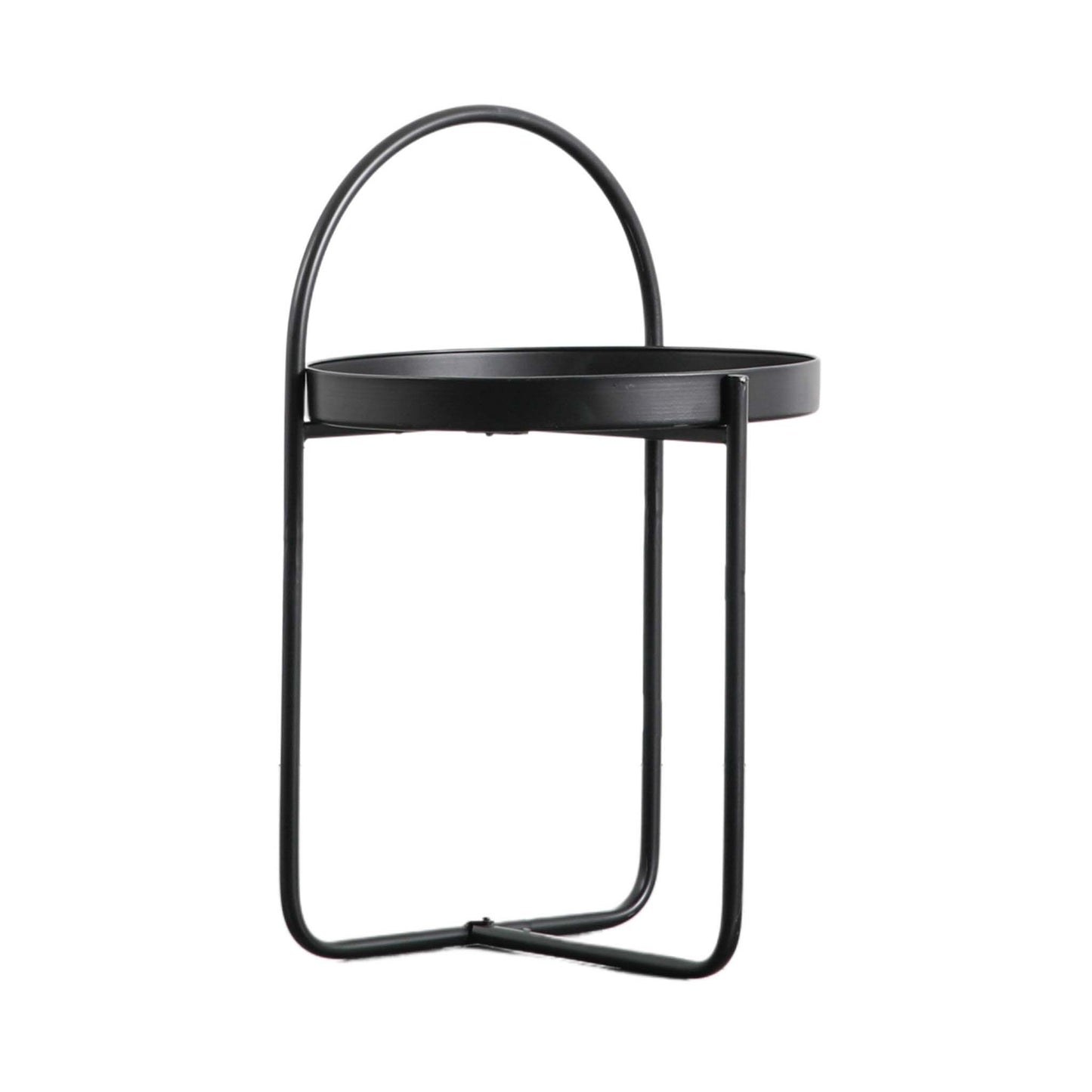 Bold Collection with Blinds